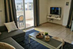 A101 Diana 43 Two bedroom apartment